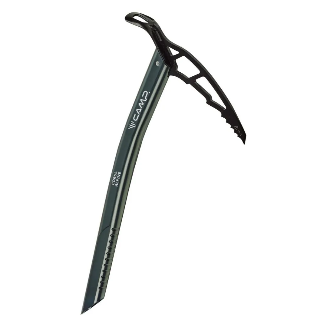 Corsa Alpine Ice Axe