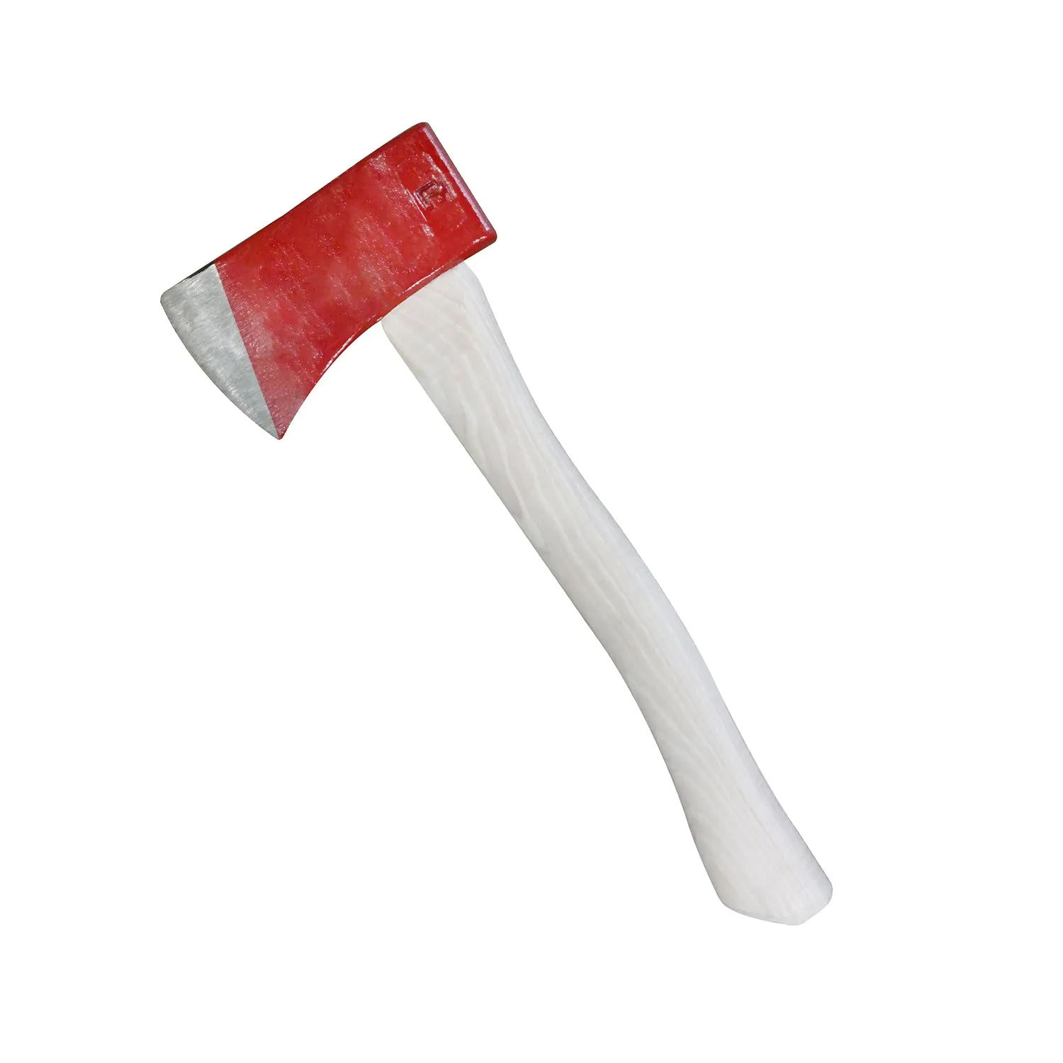 Council Tool 2# Hatchet with 14″ Curved Hickory Handle
