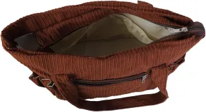 Crochet Bag Knitting Bag Crochet Craft Project Bag Travel Yarn Organiser Bag For Crocheting Pattern Yarn Hook Needle
