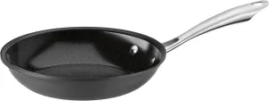 Cuisinart 8" Open Skillet - Induction-Ready, GGI22-20