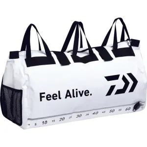 Daiwa Insulated Fish Bag
