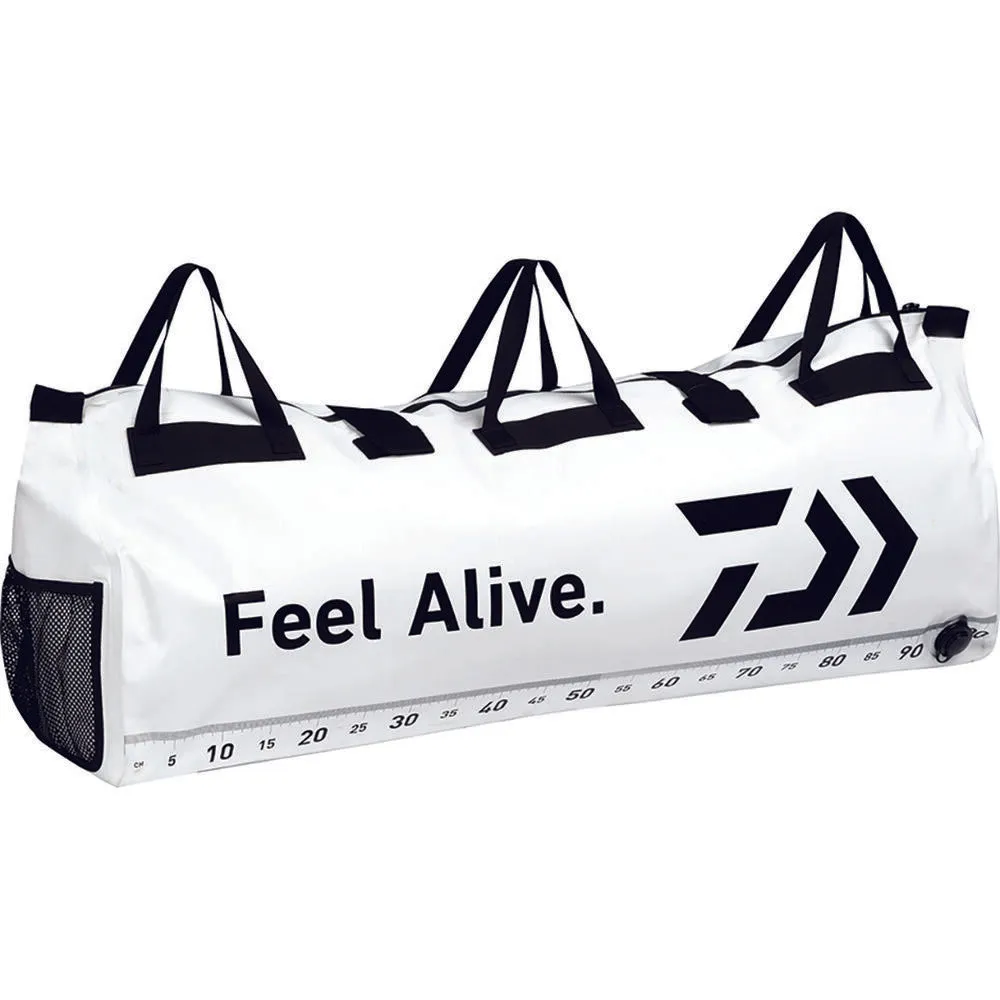 Daiwa Insulated Fish Bag