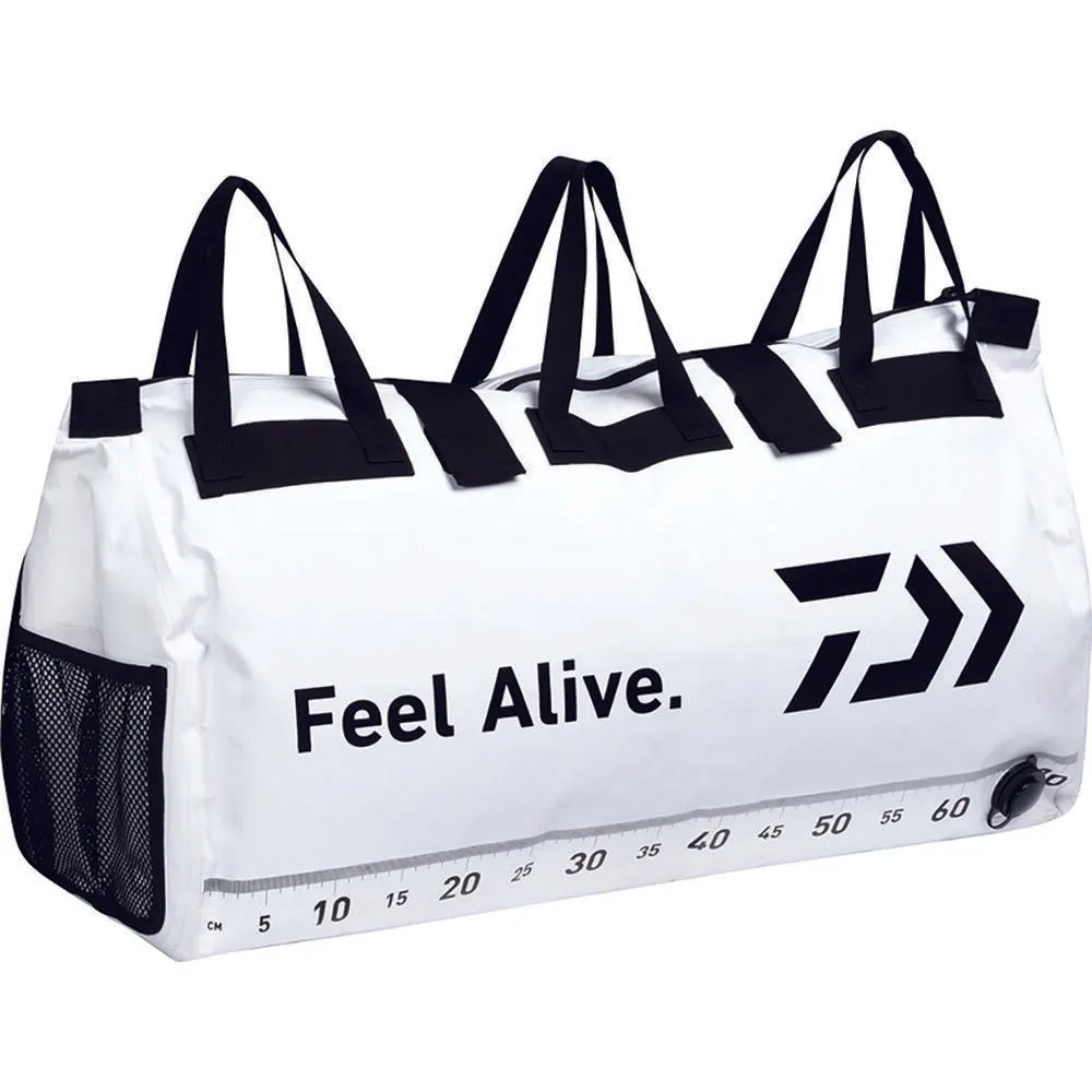 Daiwa Insulated Fish Bag