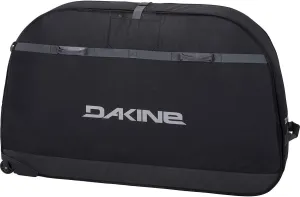 Dakine Bike Roller Bag Black, One Size