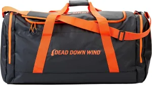 DEAD DOWN WIND Dead Zone System Scent Protection Hunting Bag
