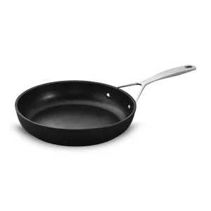 Demeyere AluPro 10" Nonstick Fry Pan