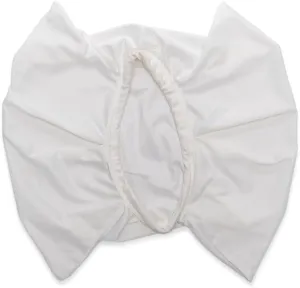 Dolphin Genuine Replacement Part — Coarse Filter Bag for Large Debris — 9995431-ASSY