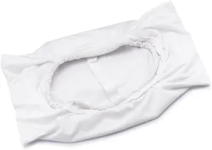 Dolphin Genuine Replacement Part — Fine Filter Bag — 99954307-R1