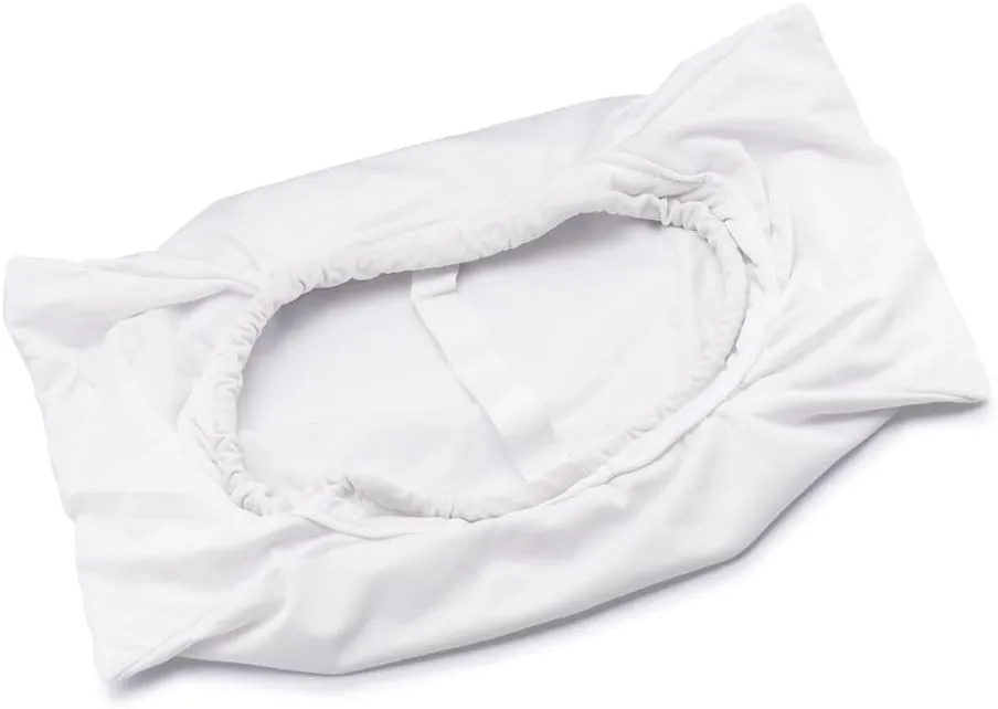 Dolphin Genuine Replacement Part — Fine Filter Bag — 99954307-R1