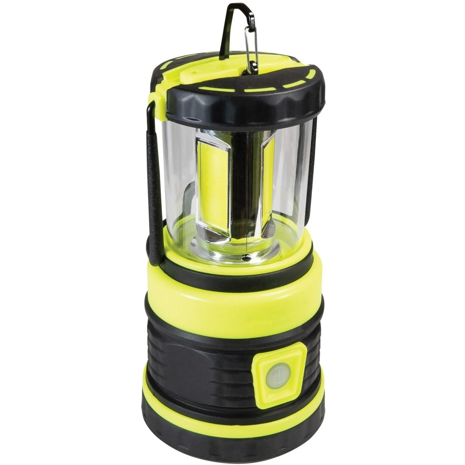 Dorcy 1800 Lumens Portable Camping Lantern