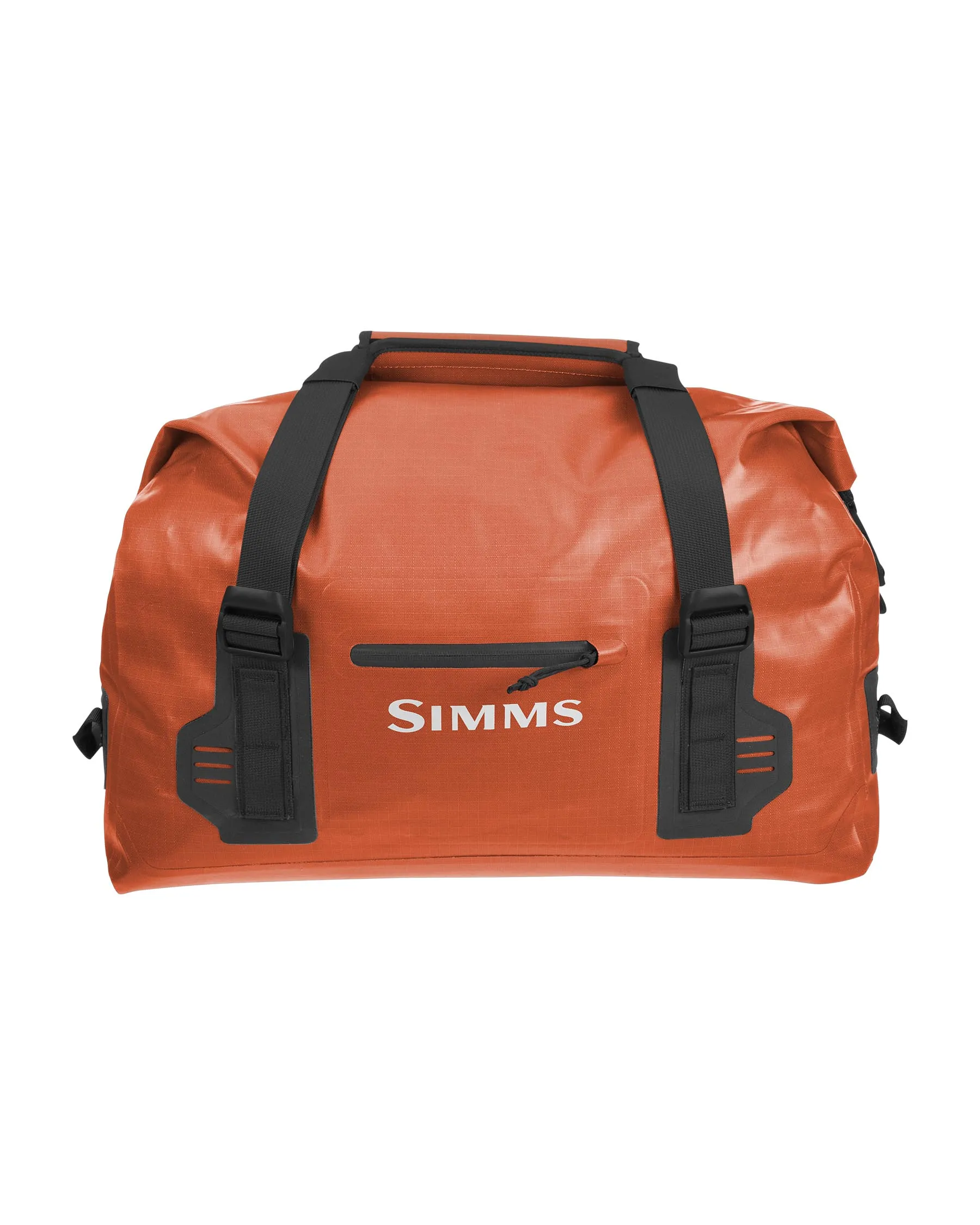 Dry Creek Duffel S

 - 60L