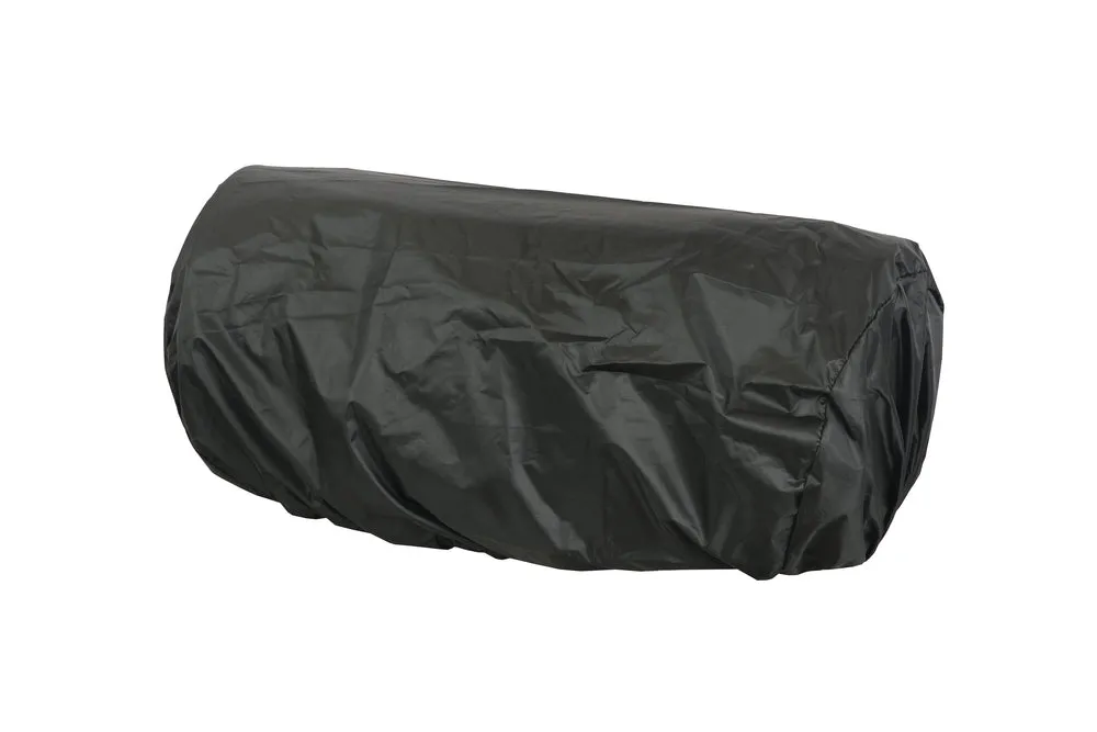 DS Premium Roll Top Bag