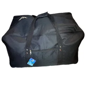 Duffle Bag Large