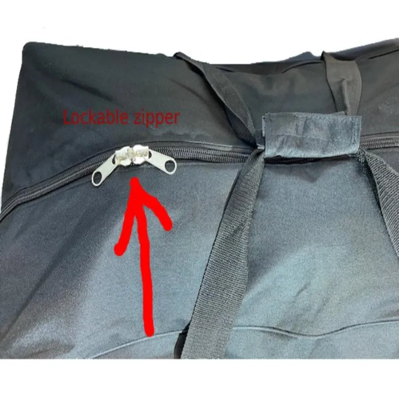 Duffle Bag Large
