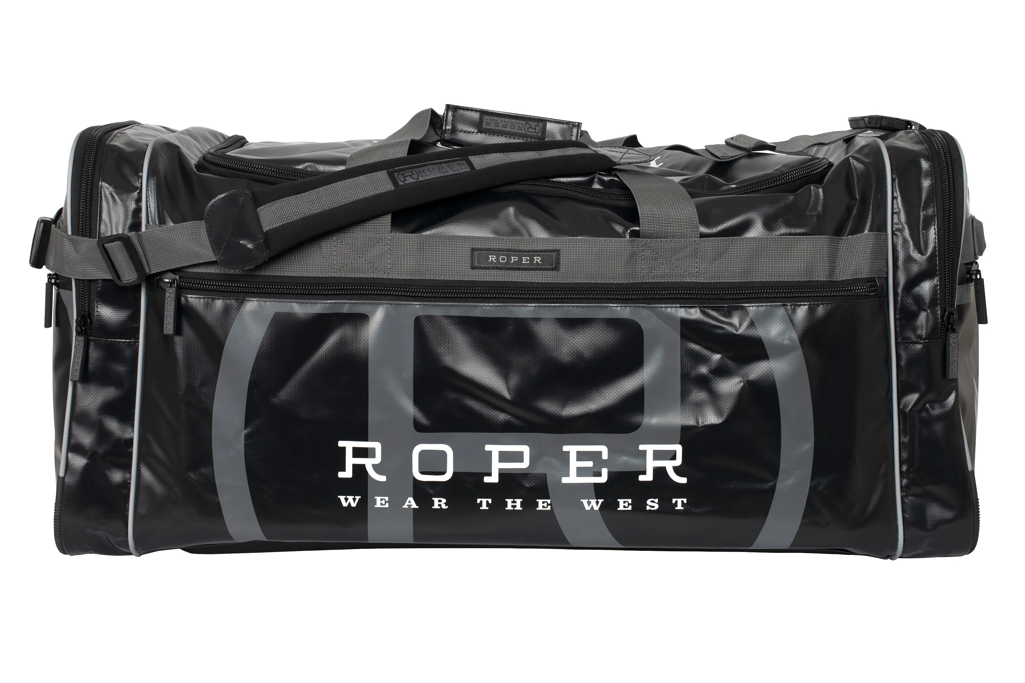 Duffle Bag
