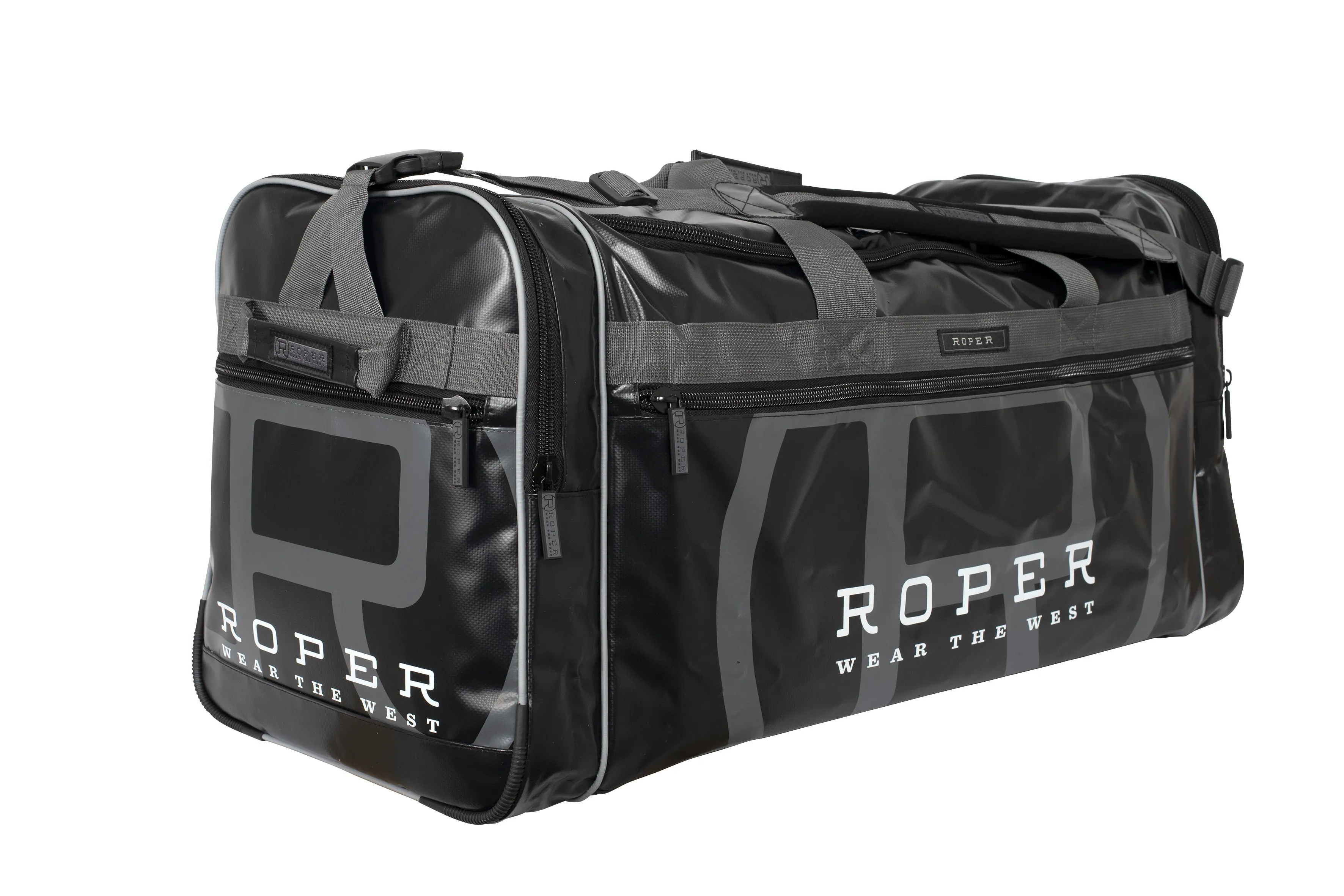 Duffle Bag