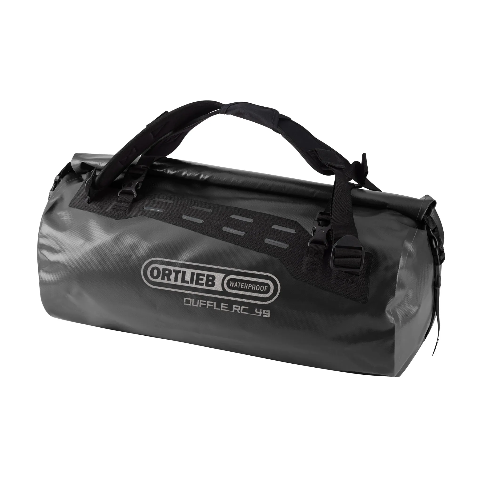 Duffle RC
