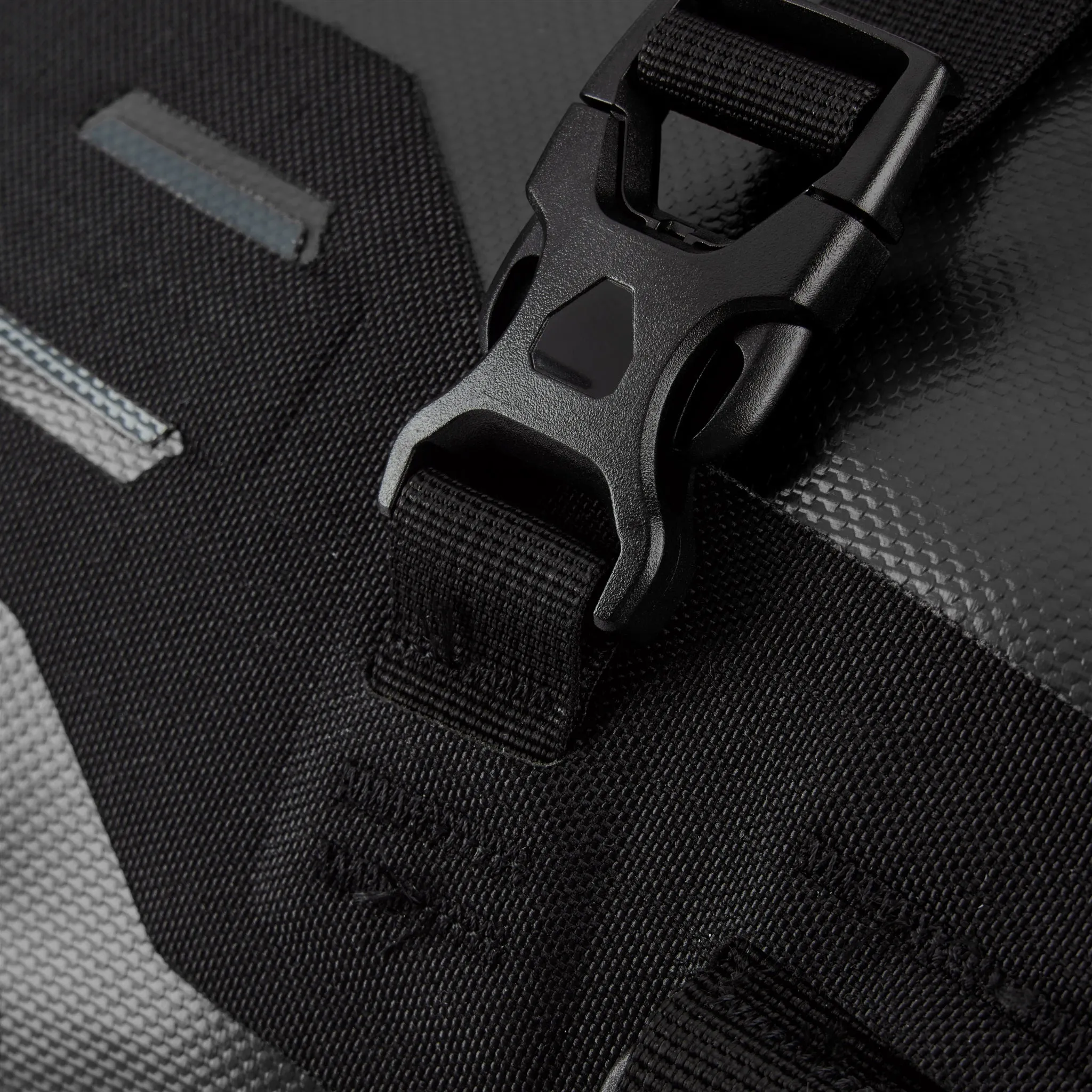 Duffle RC