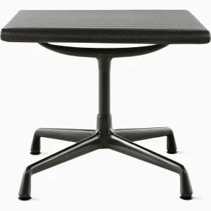 Eames Aluminum Ottoman Outdoor