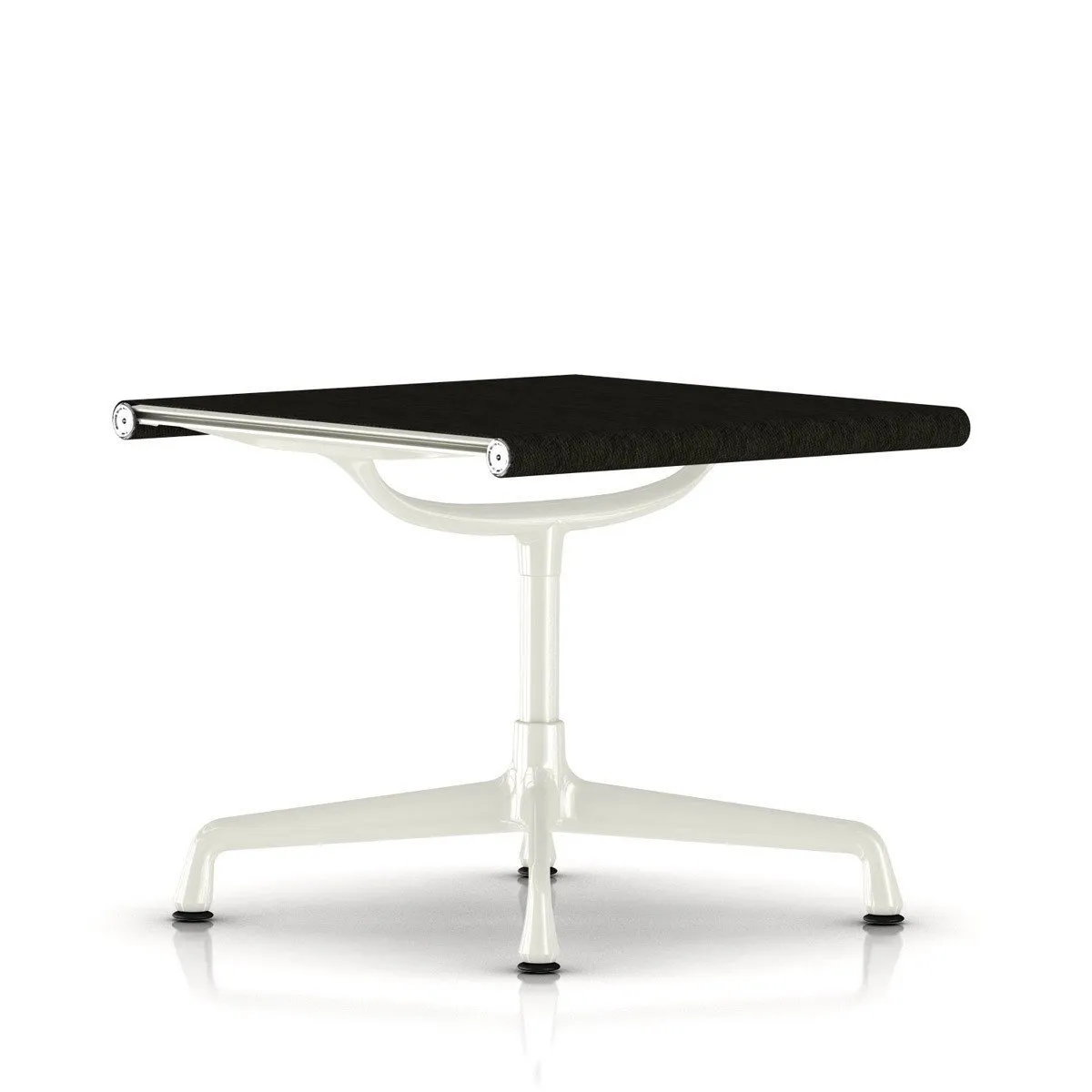 Eames Aluminum Ottoman Outdoor
