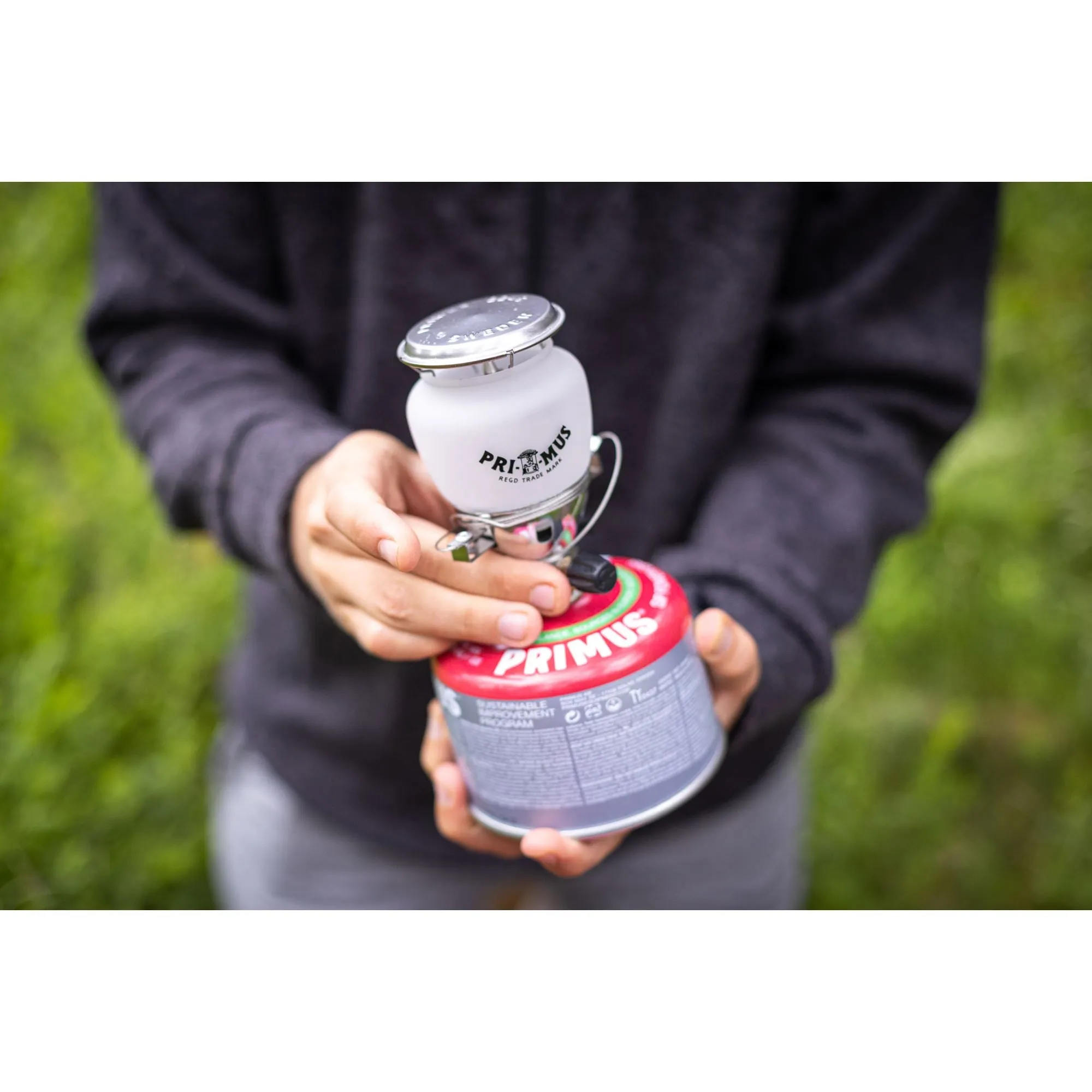 EasyLight Lantern 130