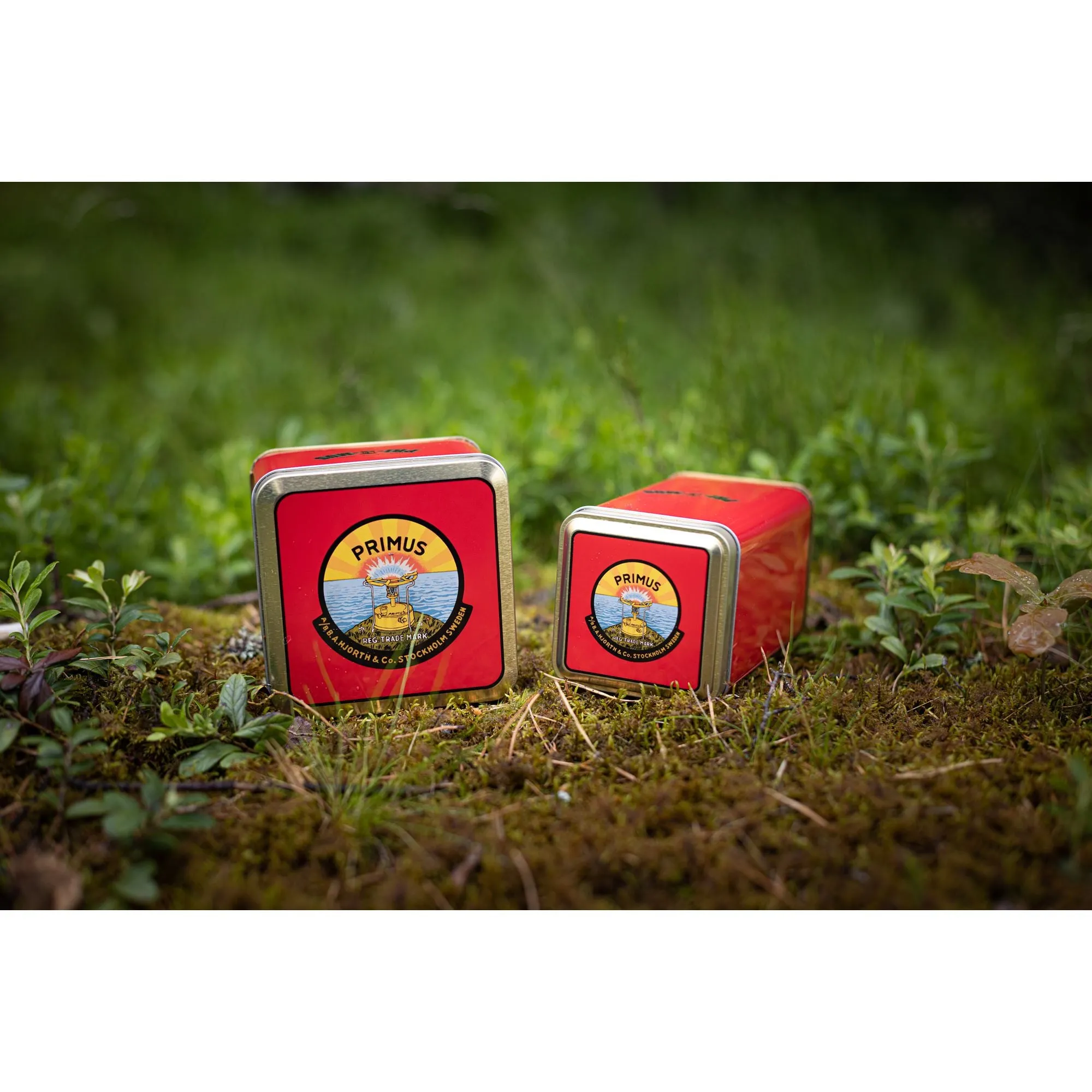 EasyLight Lantern 130