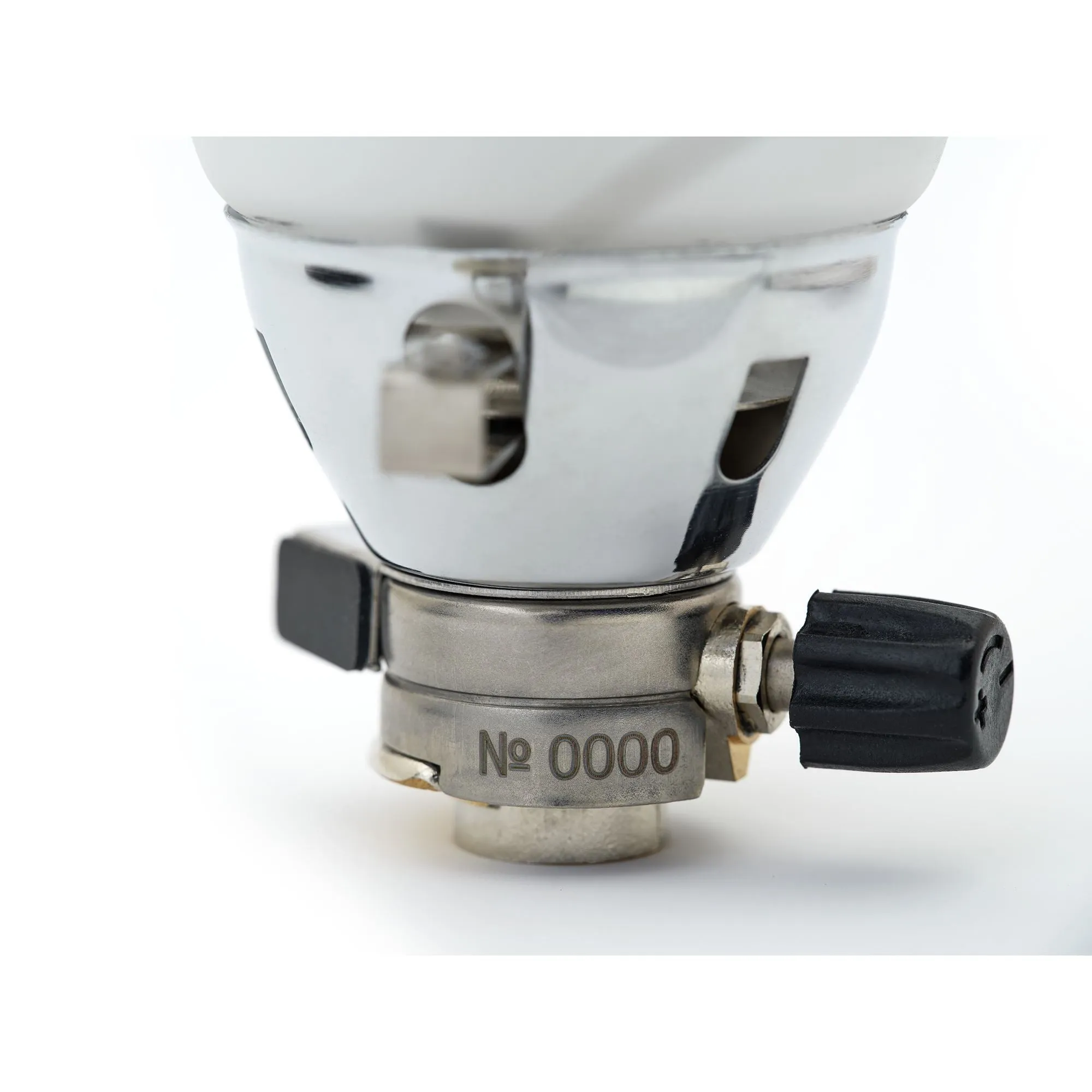 EasyLight Lantern 130