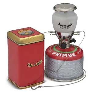 EasyLight Lantern 130