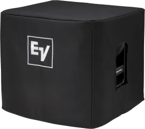 Electro-Voice ZXA1-SUB-COVER Padded Protective Cover for ZXA1 Subwoofers