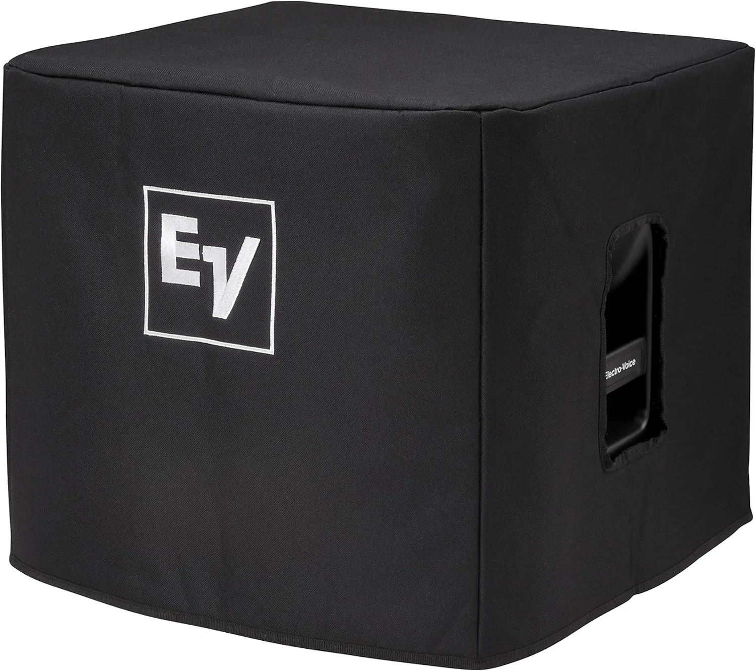 Electro-Voice ZXA1-SUB-COVER Padded Protective Cover for ZXA1 Subwoofers