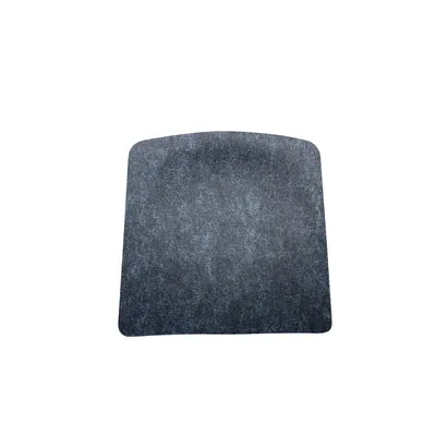 Emeco Navy Bar Stool