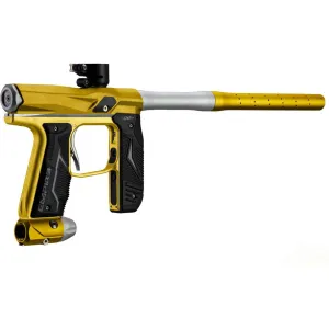 Empire AXE 2.0 - Dust Gold / Silver