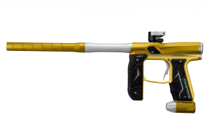 Empire Axe 2.0 Marker - Dust Gold/Dust Silver