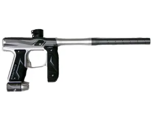 Empire Axe 2.0 Marker - Dust Grey / Dust Silver