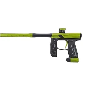 Empire Axe 2.0 Marker - Dust Lime / Dust Black