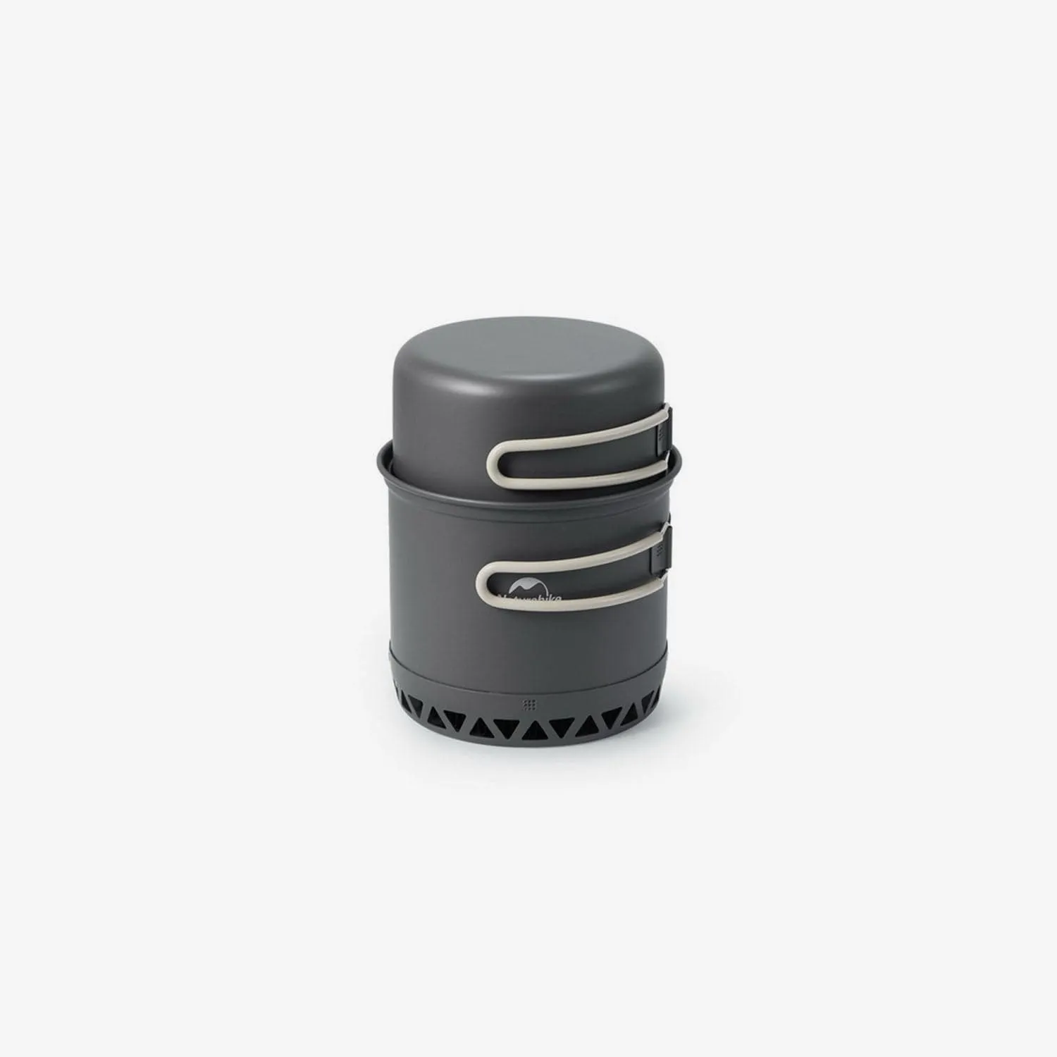 Energy Saving Pot Set