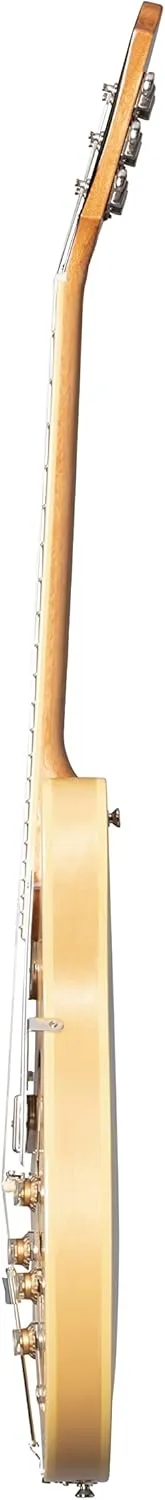 Epiphone Casino Archtop Hollowbody, Natural