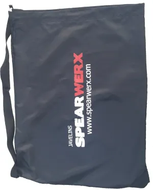 Equipment Bag Tubojav