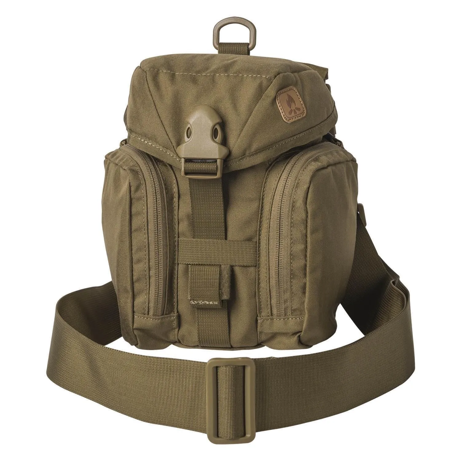 ESSENTIAL KITBAG® - Cordura®حقيبه