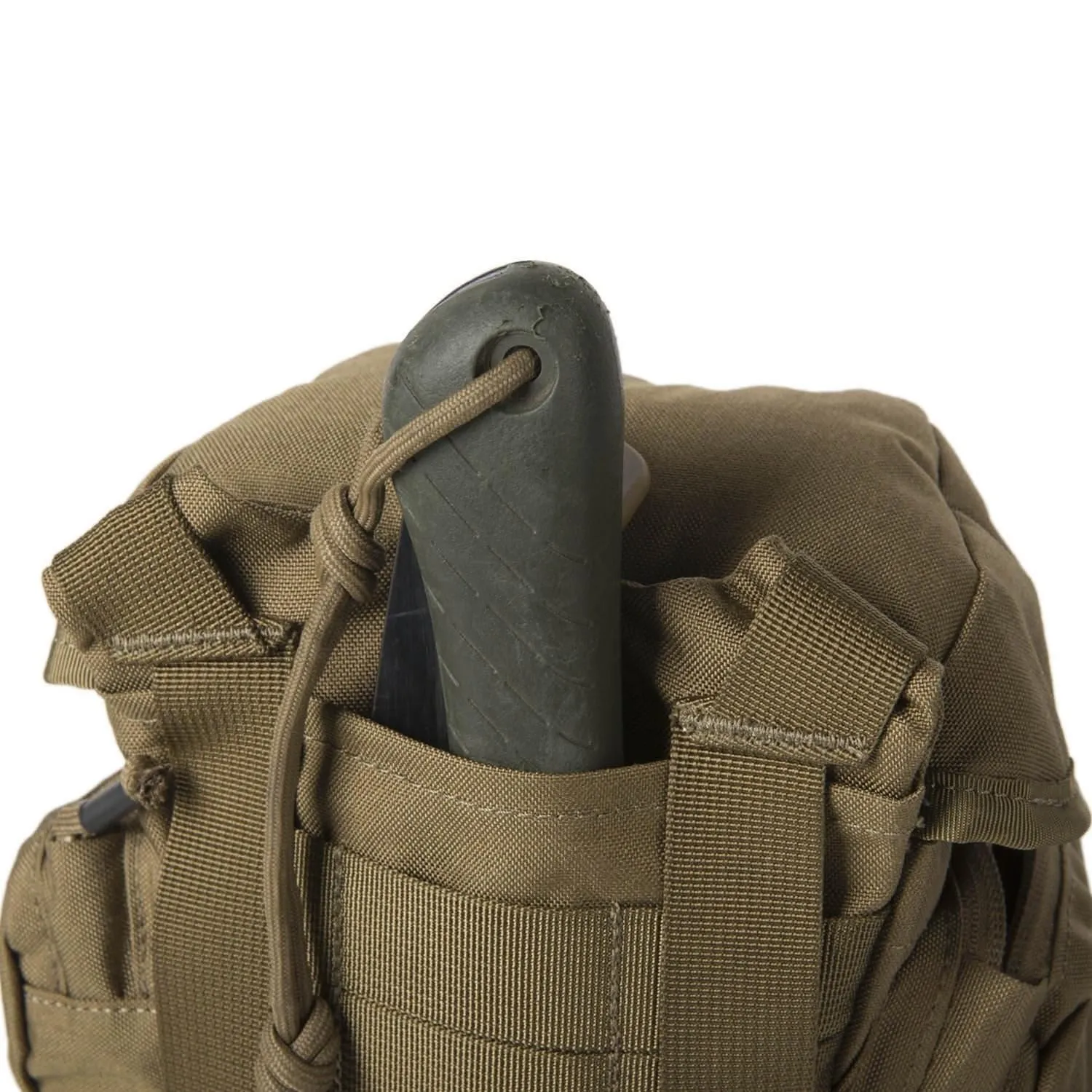 ESSENTIAL KITBAG® - Cordura®حقيبه