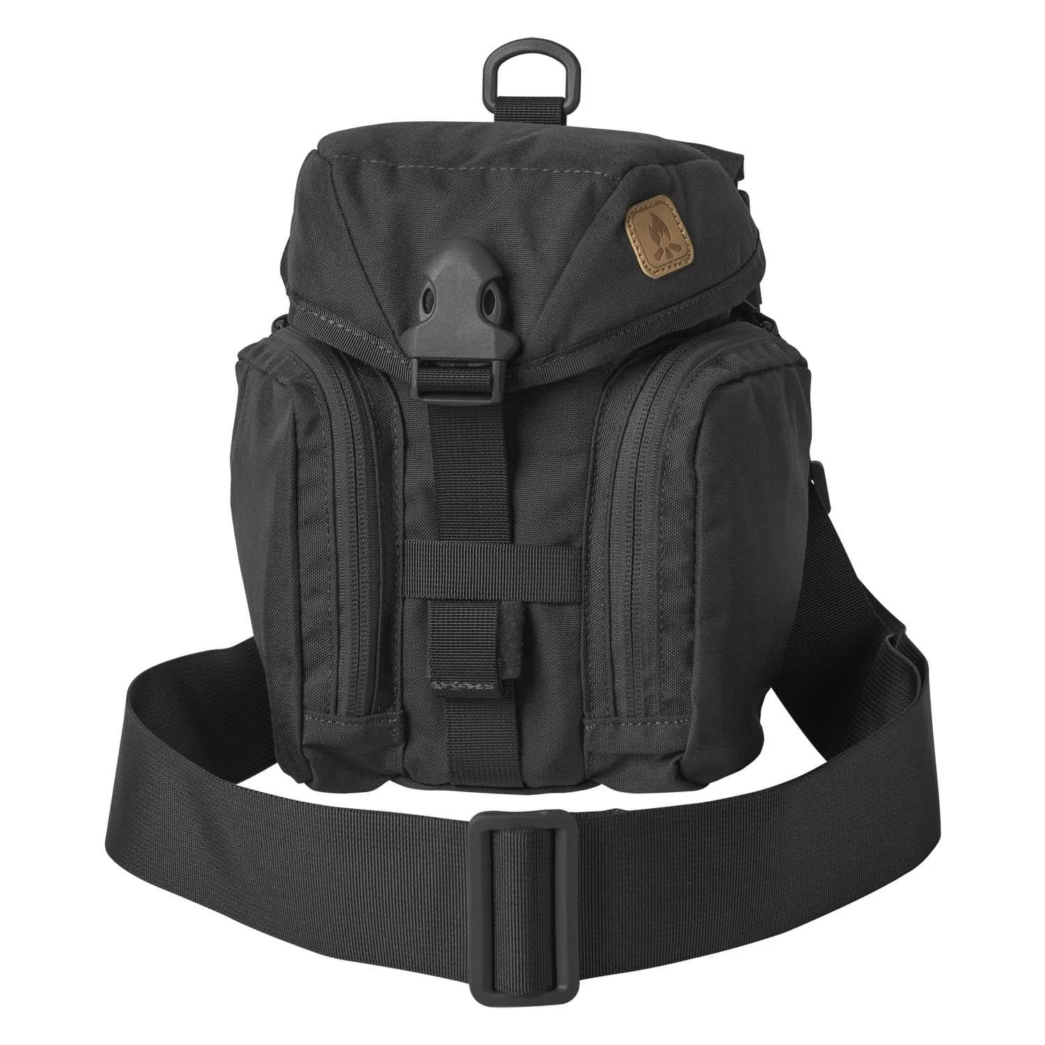ESSENTIAL KITBAG® - Cordura®حقيبه