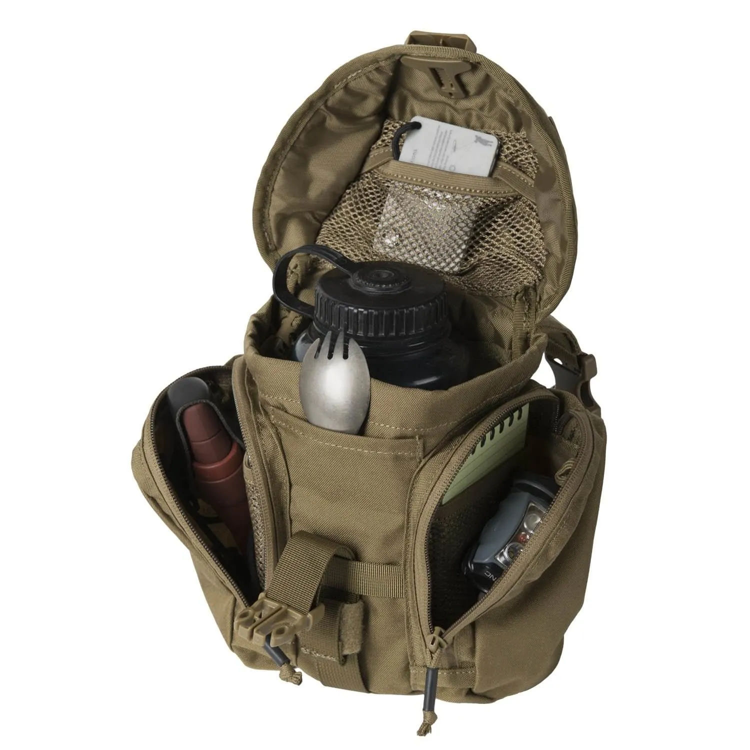 ESSENTIAL KITBAG® - Cordura®حقيبه