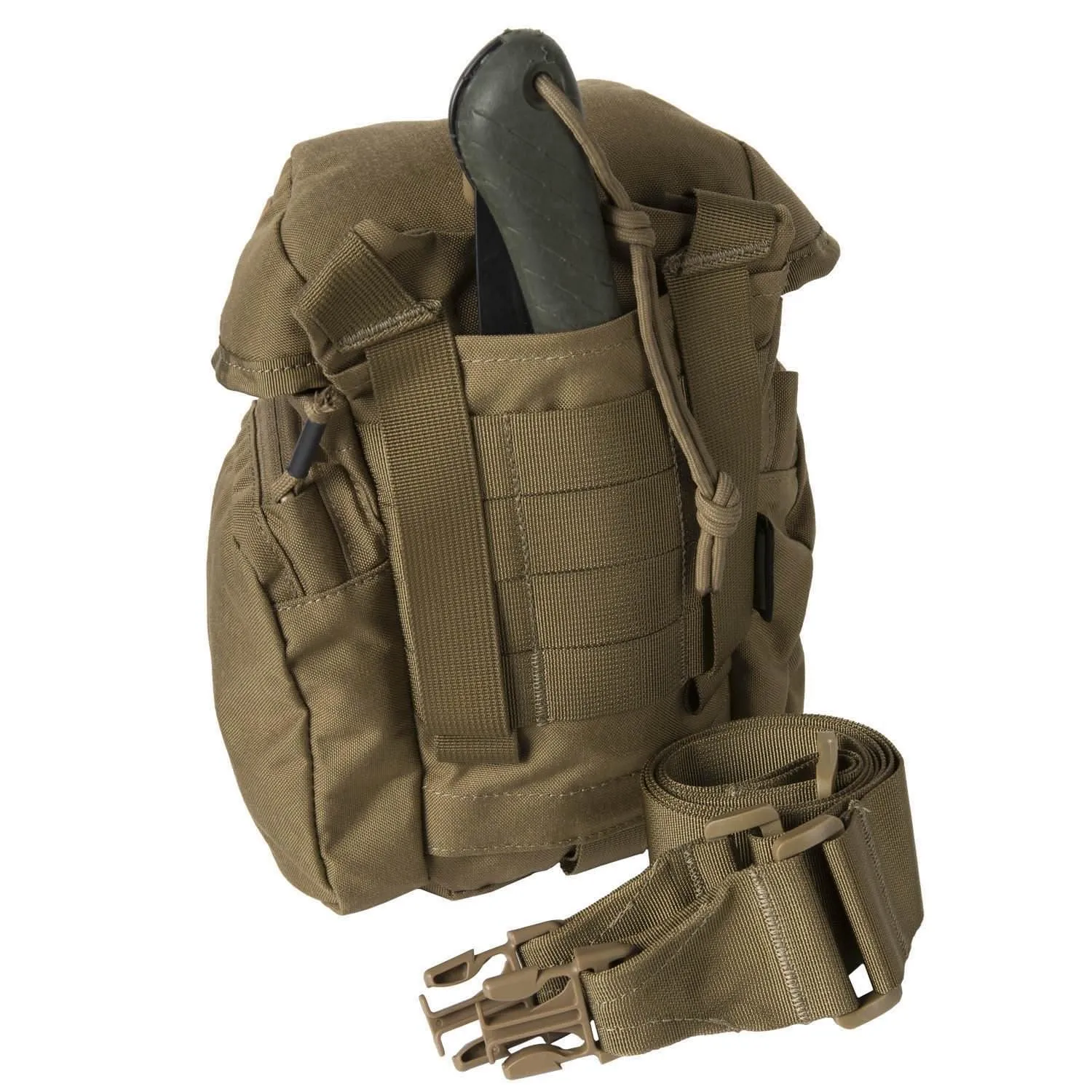 ESSENTIAL KITBAG® - Cordura®حقيبه