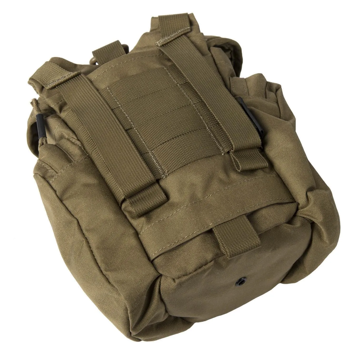 ESSENTIAL KITBAG® - Cordura®حقيبه