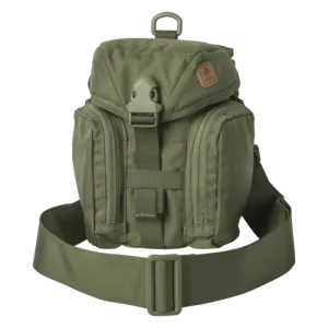 ESSENTIAL KITBAG® - Cordura®حقيبه