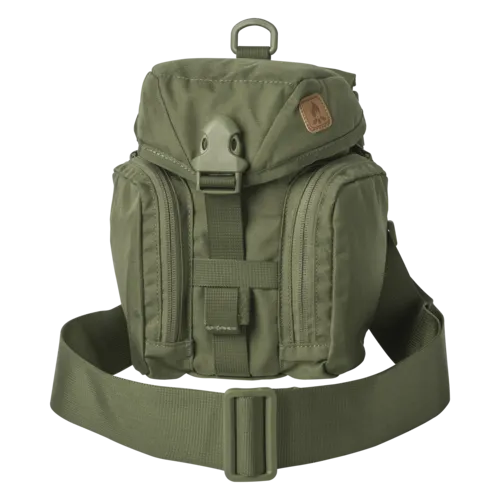 ESSENTIAL KITBAG® - Cordura®حقيبه