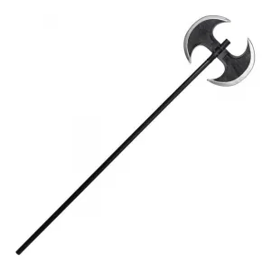 Executioners Axe (A)