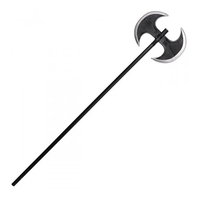 Executioners Axe (A)