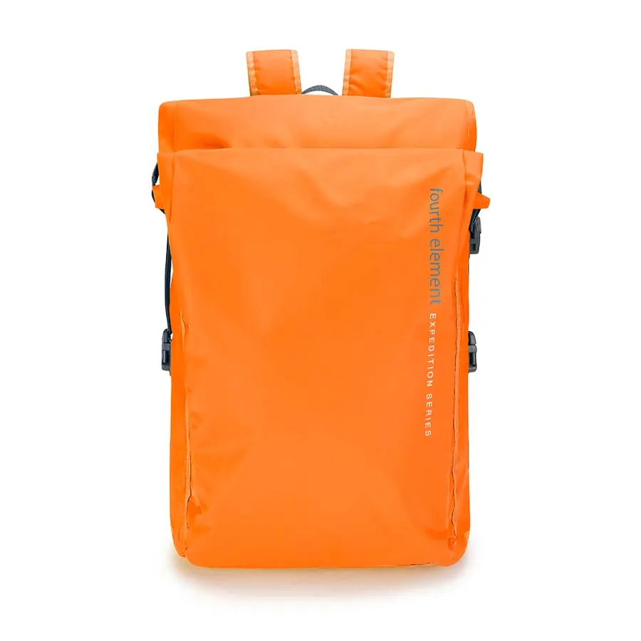 Expedition Series Drypack 60L