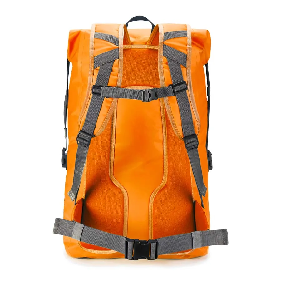 Expedition Series Drypack 60L
